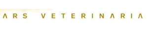 ARS VETERINARIA