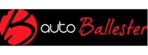 AUTO BALLESTER