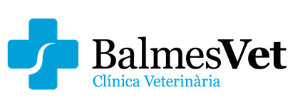 BALMES VET