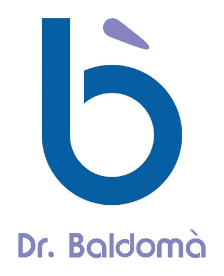 DOCTOR BALDOMÀ