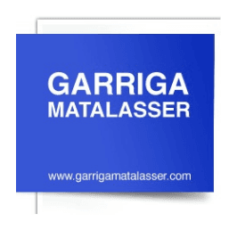 GARRIGA MATALASSER