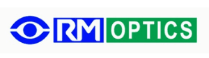 RM OPTICS
