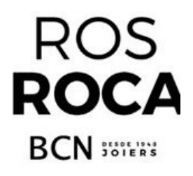 ROS ROCA JOIERS