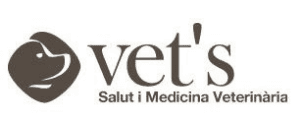 VET'S